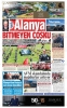 24.04.2026