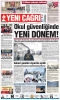 24.04.2026