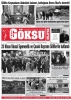 24.04.2026
