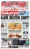 24.04.2026