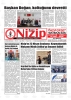 24.04.2026