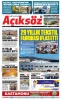 25.04.2026