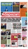 25.04.2026