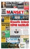 25.04.2026