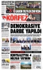25.04.2026
