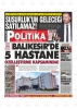 25.04.2026