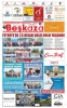 25.04.2026