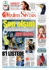 25.04.2026