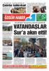 25.04.2026