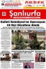 25.04.2026