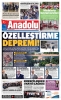 25.04.2026