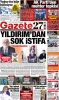 25.04.2026