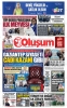 25.04.2026
