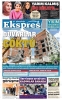 25.04.2026