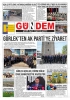 25.04.2026