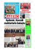 25.04.2026