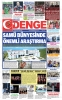 25.04.2026