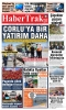 25.04.2026