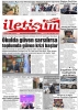 25.04.2026