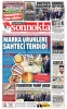 25.04.2026