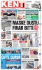 25.04.2026