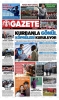 25.04.2026