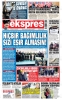 25.04.2026