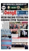 25.04.2026