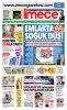 25.04.2026