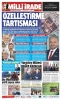 25.04.2026