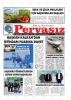 25.04.2026