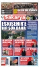 25.04.2026