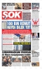 25.04.2026