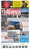 25.04.2026