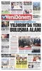 25.04.2026