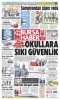 26.04.2026