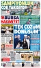 26.04.2026
