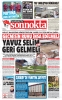 26.04.2026