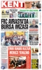 26.04.2026