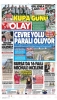 26.04.2026