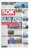26.04.2026