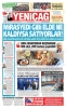 26.04.2026