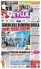 27.04.2026