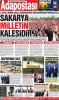 27.04.2026