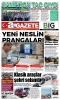 27.04.2026