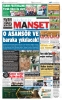 27.04.2026
