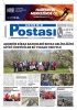 27.04.2026