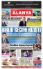 27.04.2026