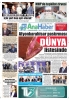 27.04.2026
