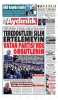 27.04.2026